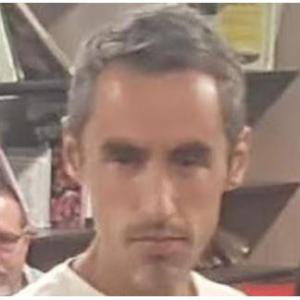 ZUNINO Fabien