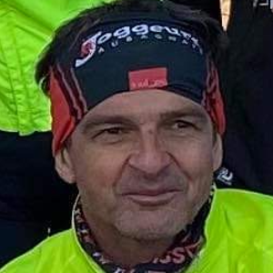 VAN DER VLOEDT Gert